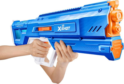 Water Mega Pulse Water Soaker