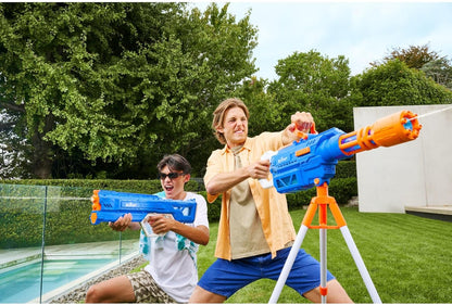 Water Mega Pulse Water Soaker