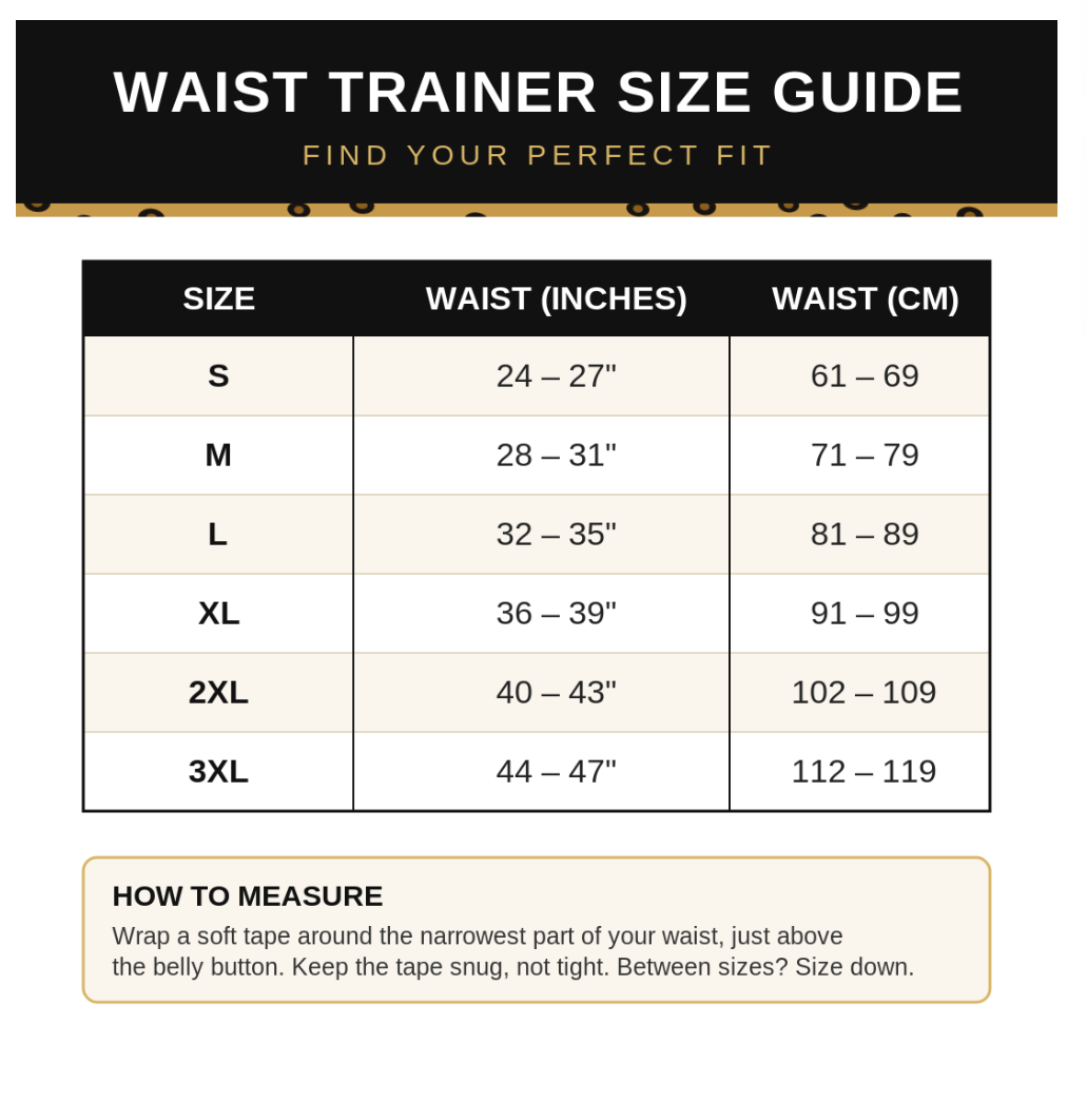 New Abdominal Belt Waist Trainer Shaping Belt Women's Waist Belt Elastic Elastic Abdominal Belt Sports Belt