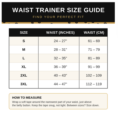 New Abdominal Belt Waist Trainer Shaping Belt Women's Waist Belt Elastic Elastic Abdominal Belt Sports Belt