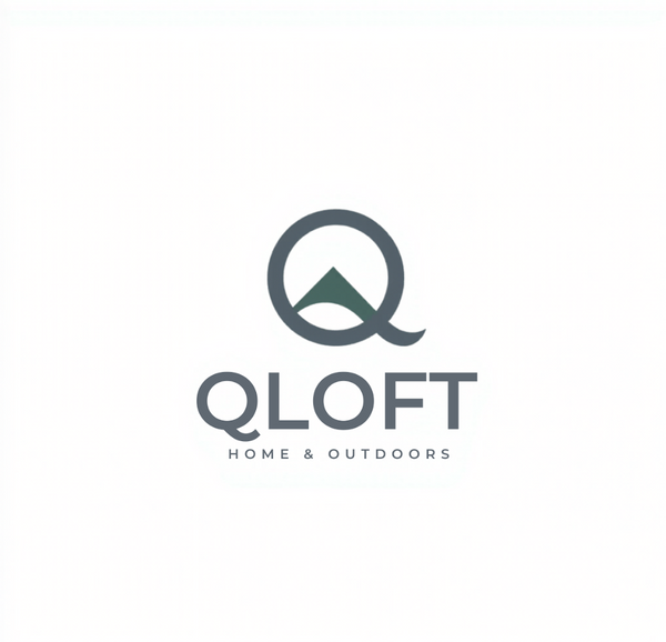 QLoft